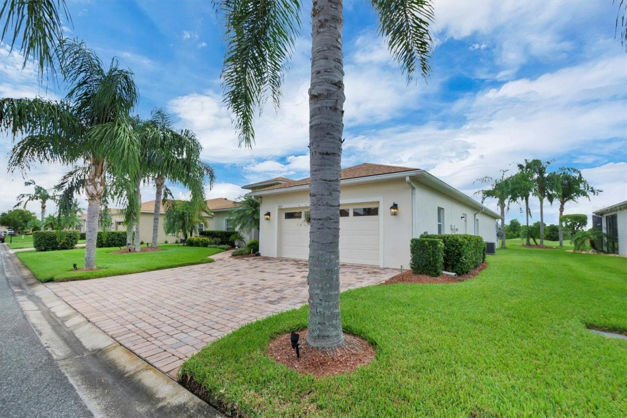 4315 Ashton Club Drive, Lake Wales, FL 33859 Photo