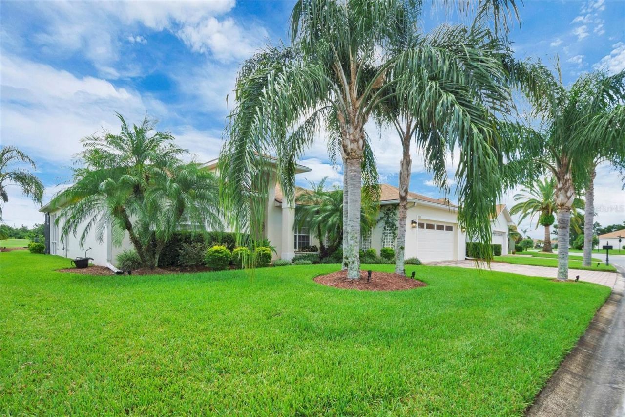 4315 Ashton Club Drive, Lake Wales, FL 33859 Photo
