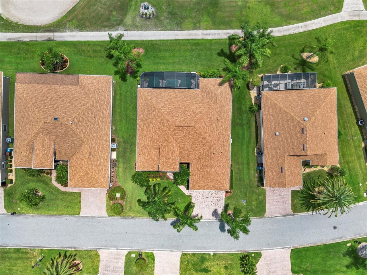 4315 Ashton Club Drive, Lake Wales, FL 33859 Photo