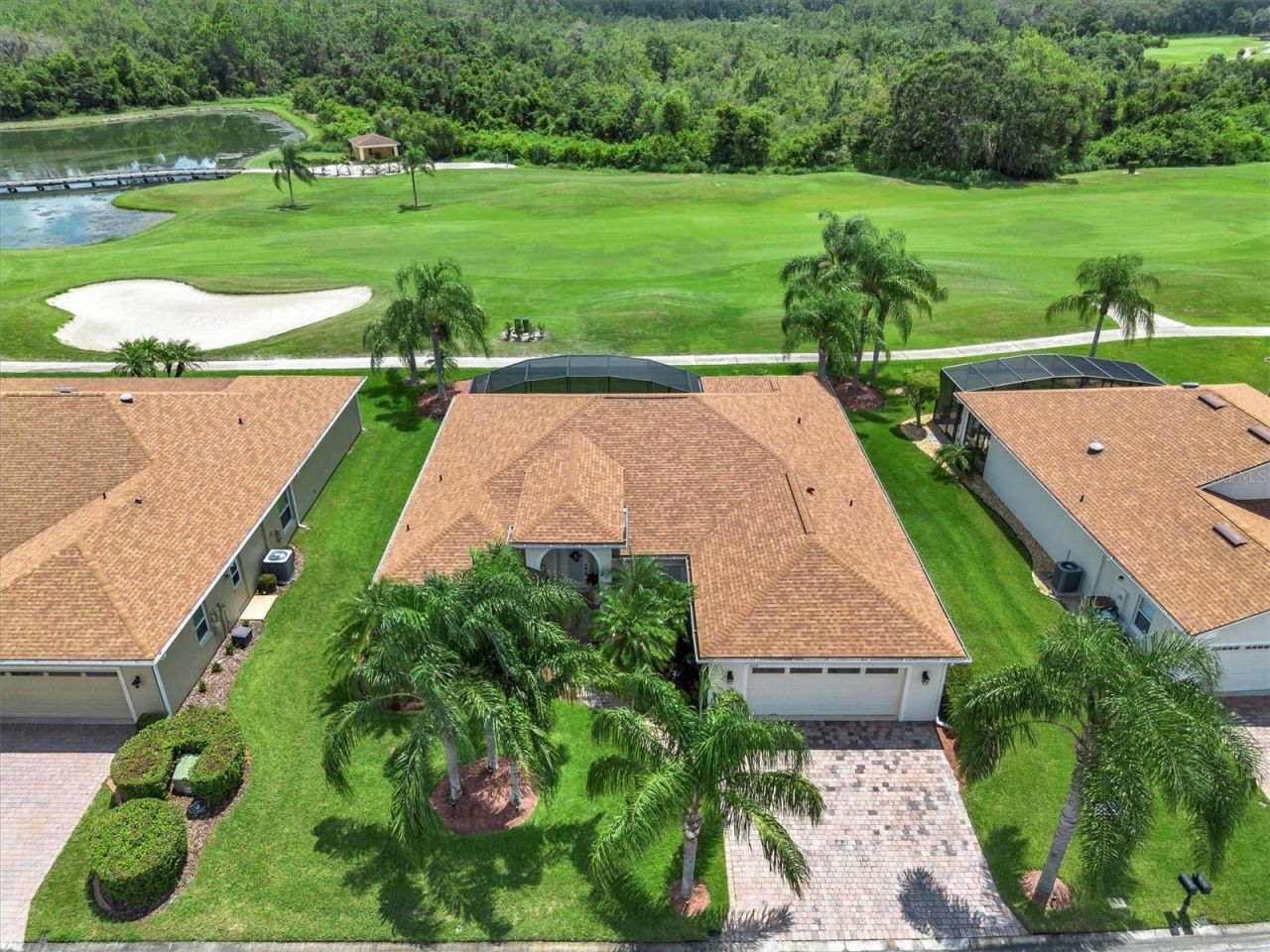 4315 Ashton Club Drive, Lake Wales, FL 33859 Photo