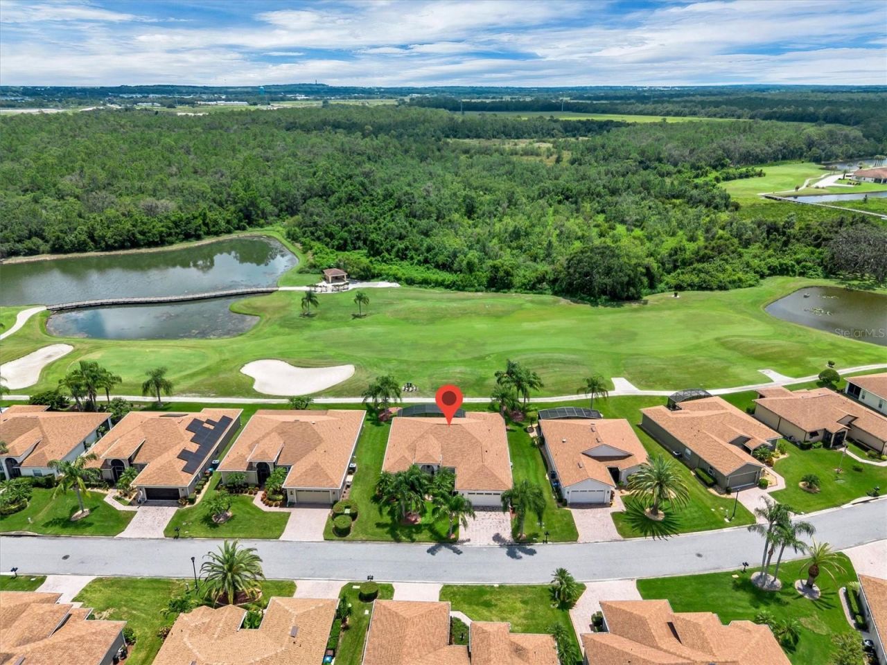 4315 Ashton Club Drive, Lake Wales, FL 33859 Photo