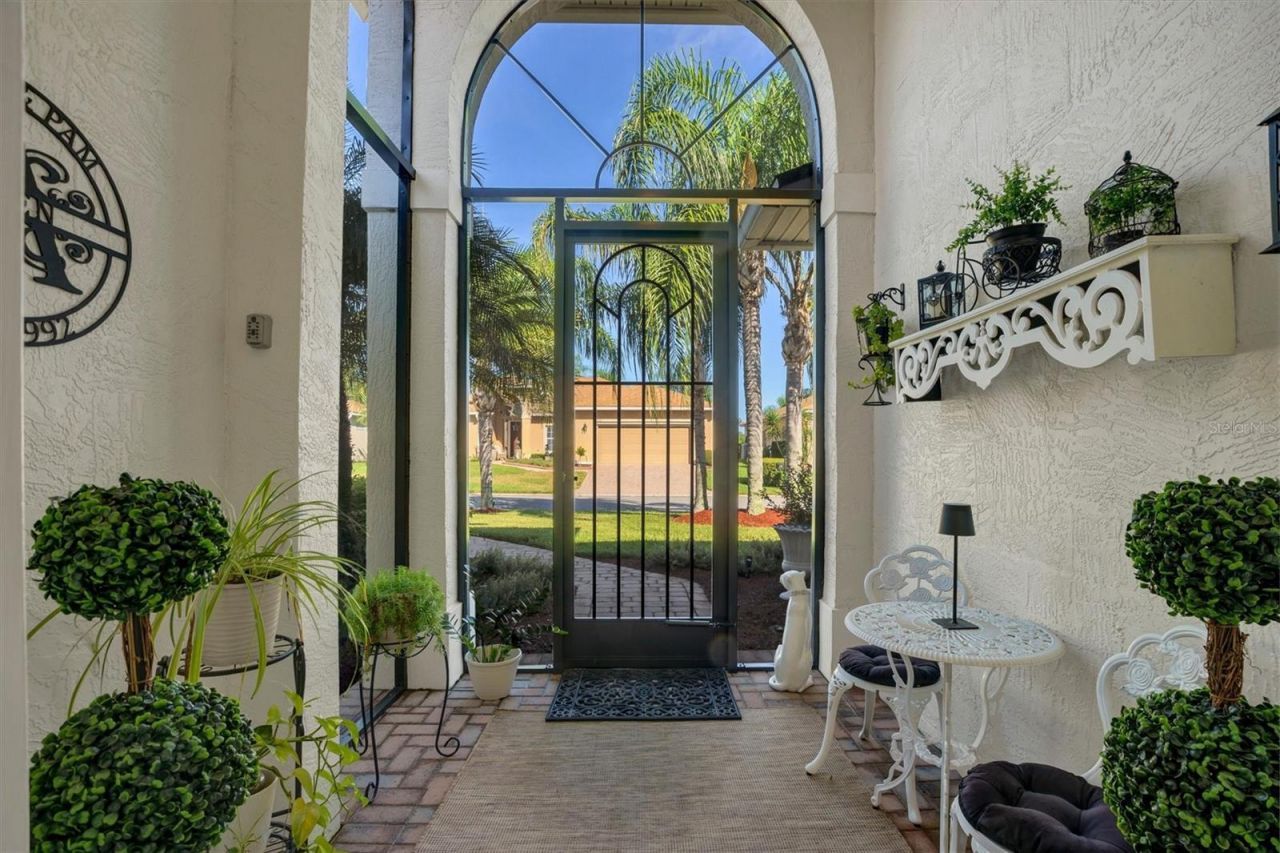 4315 Ashton Club Drive, Lake Wales, FL 33859 Photo