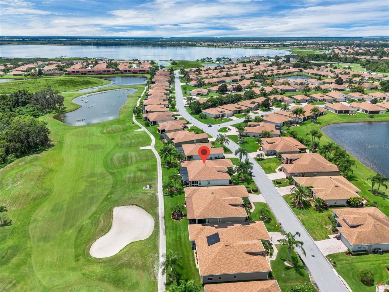 4315 Ashton Club Drive, Lake Wales, FL 33859 Photo