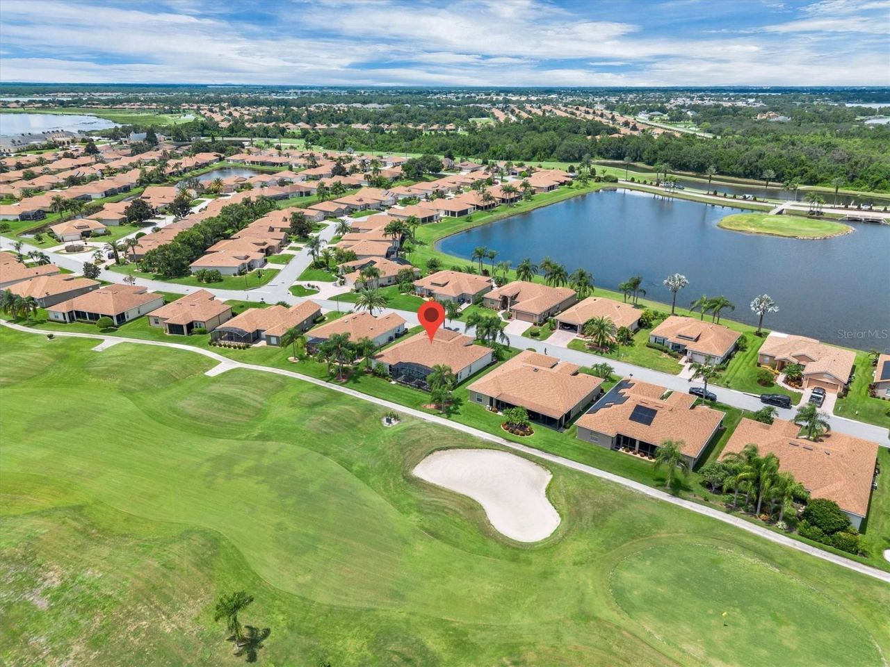 4315 Ashton Club Drive, Lake Wales, FL 33859 Photo