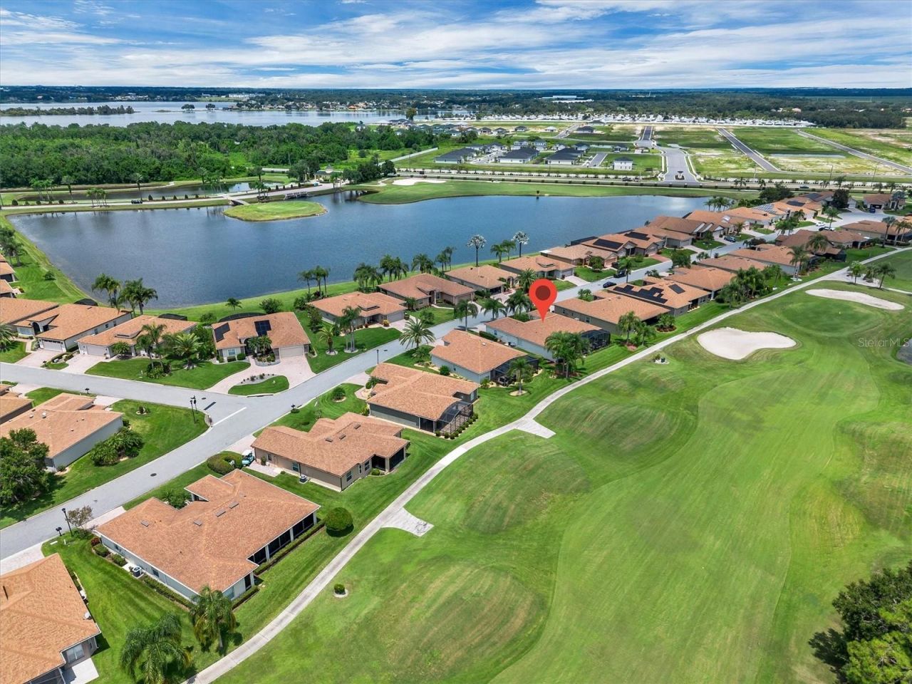 4315 Ashton Club Drive, Lake Wales, FL 33859 Photo