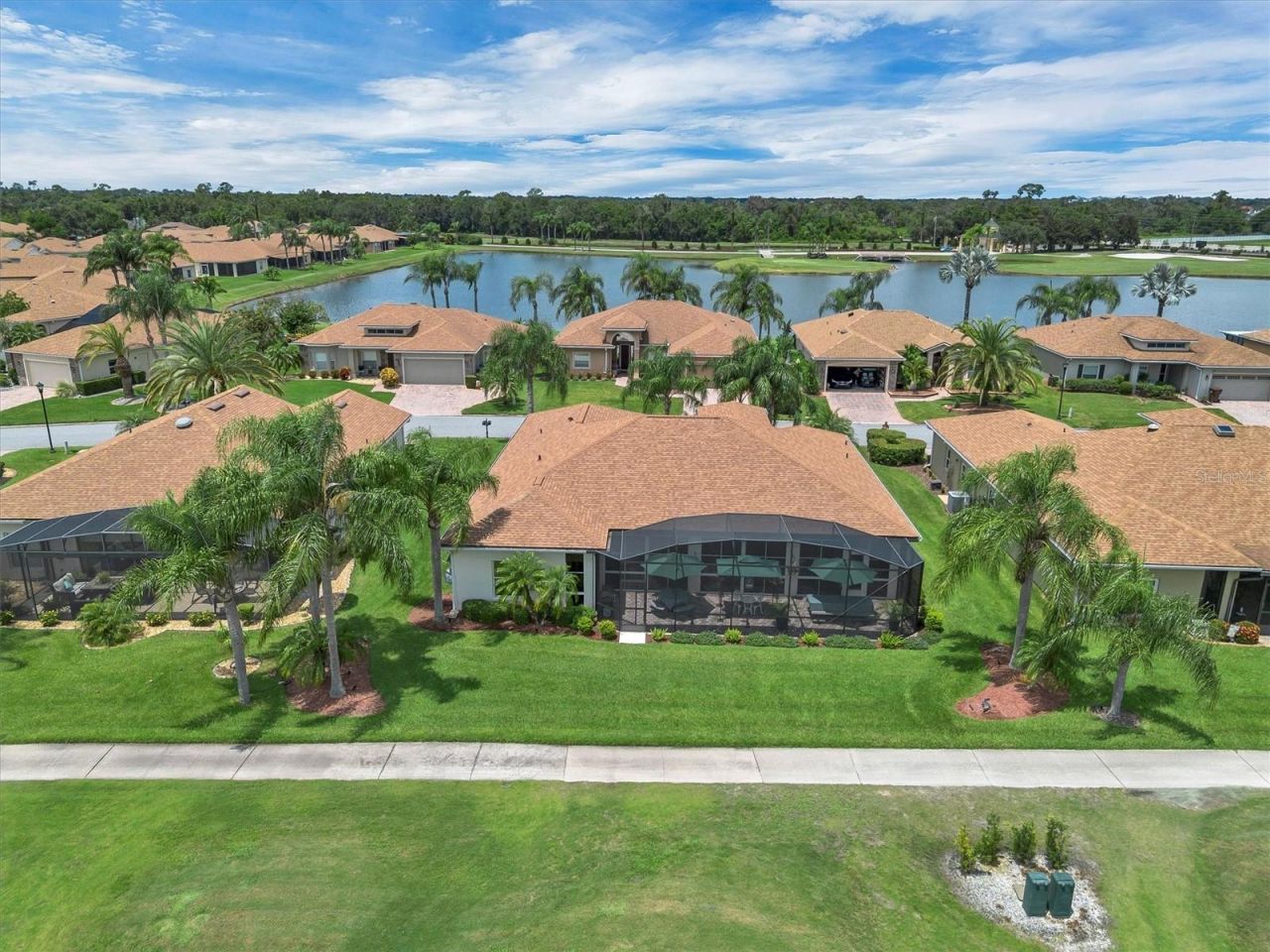 4315 Ashton Club Drive, Lake Wales, FL 33859 Photo