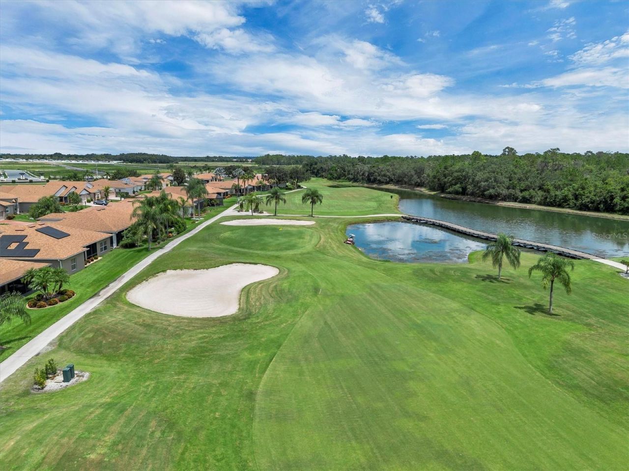 4315 Ashton Club Drive, Lake Wales, FL 33859 Photo