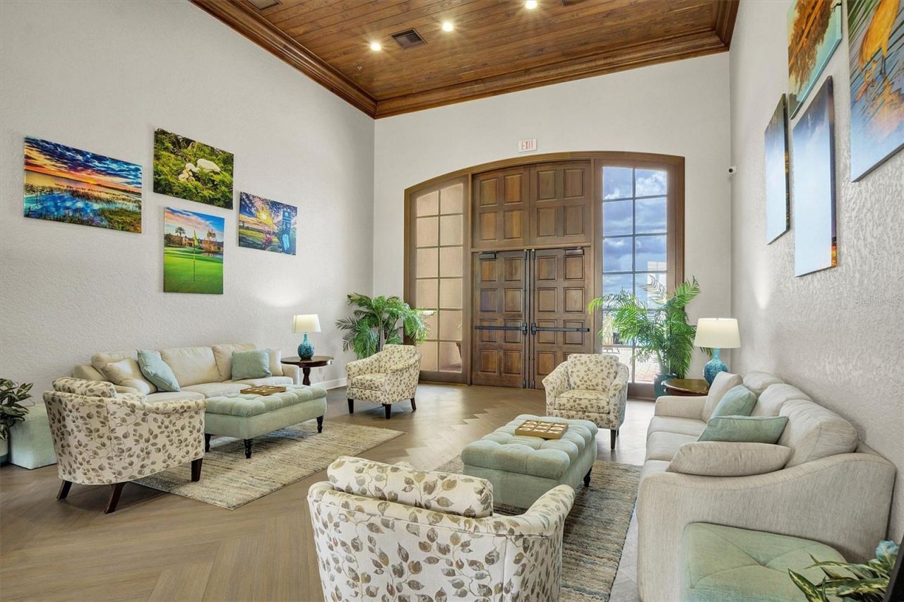 4315 Ashton Club Drive, Lake Wales, FL 33859 Photo