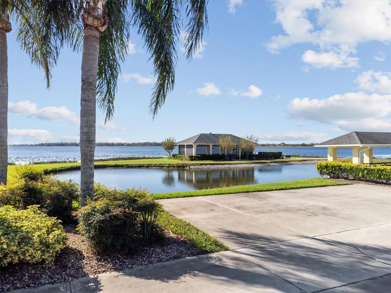 4315 Ashton Club Drive, Lake Wales, FL 33859 Photo
