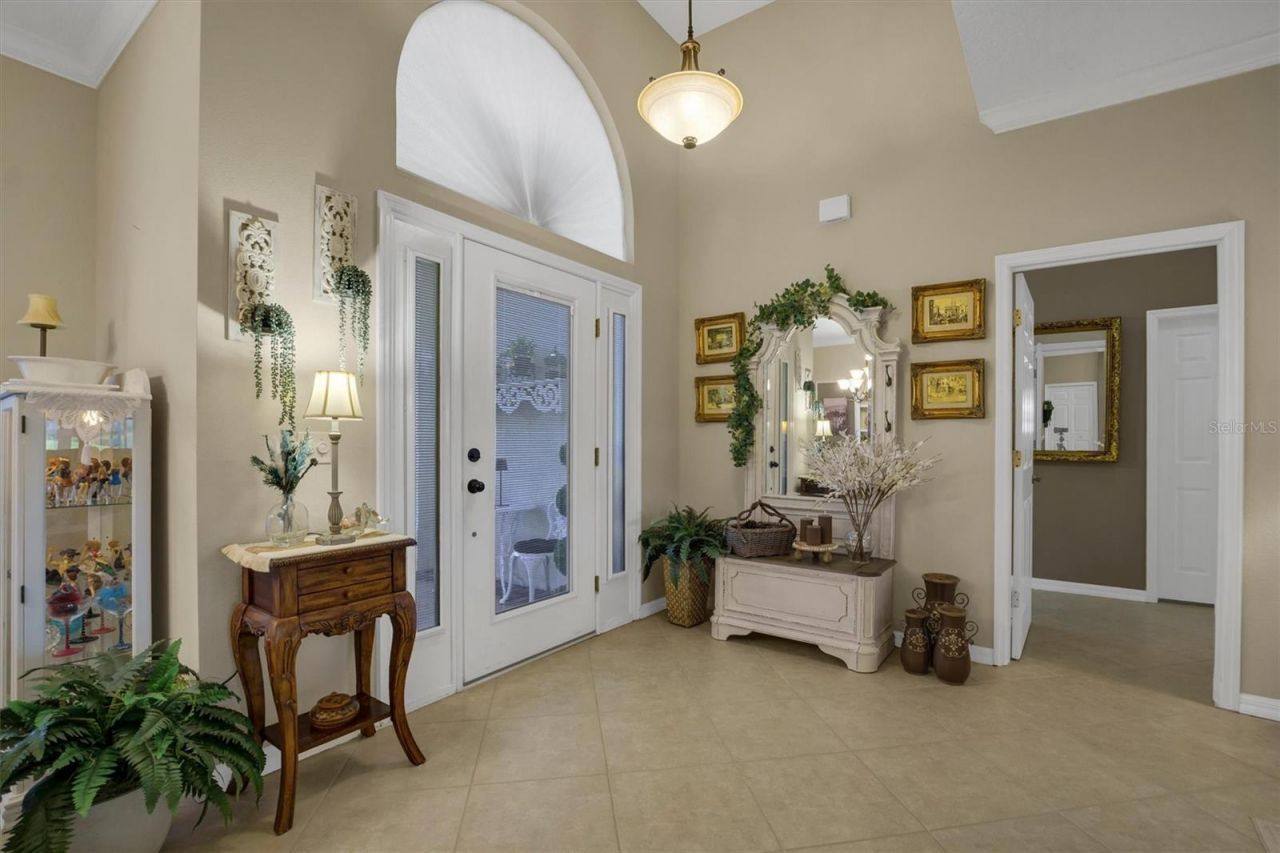 4315 Ashton Club Drive, Lake Wales, FL 33859 Photo