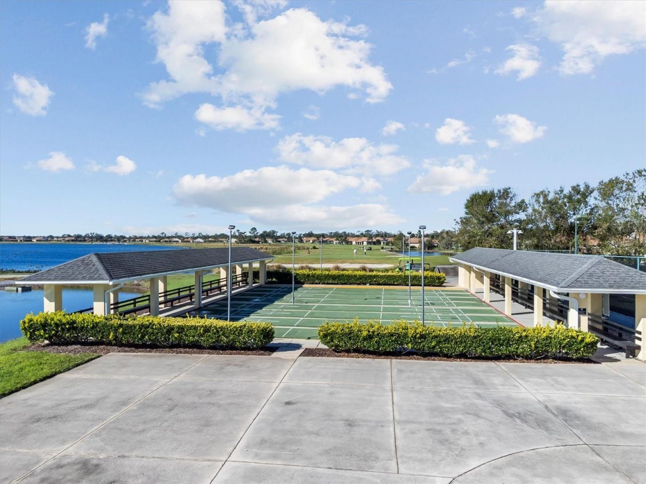 4315 Ashton Club Drive, Lake Wales, FL 33859 Photo