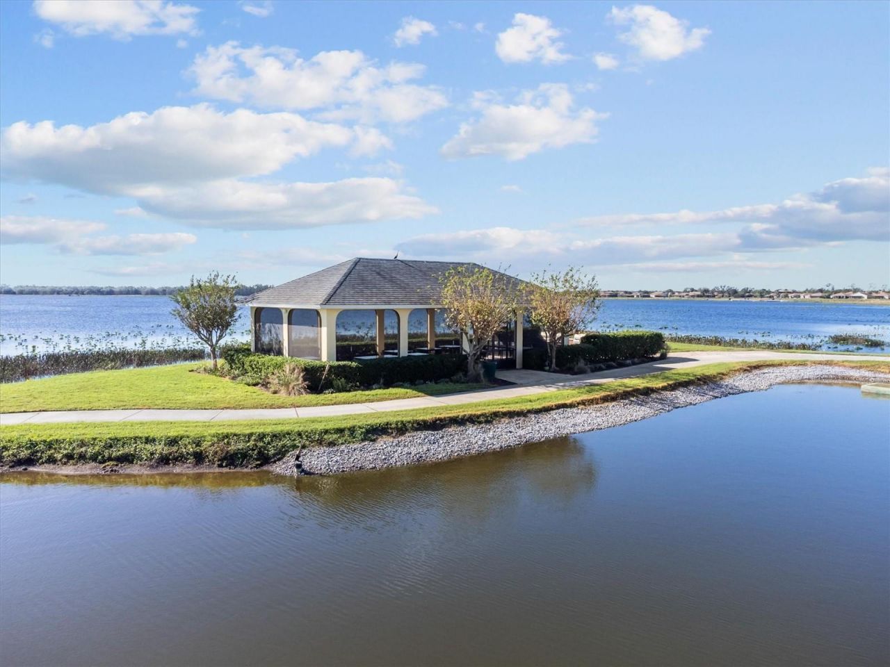4315 Ashton Club Drive, Lake Wales, FL 33859 Photo
