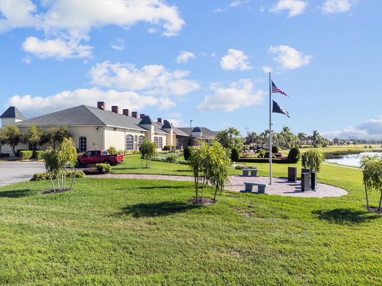 4315 Ashton Club Drive, Lake Wales, FL 33859 Photo