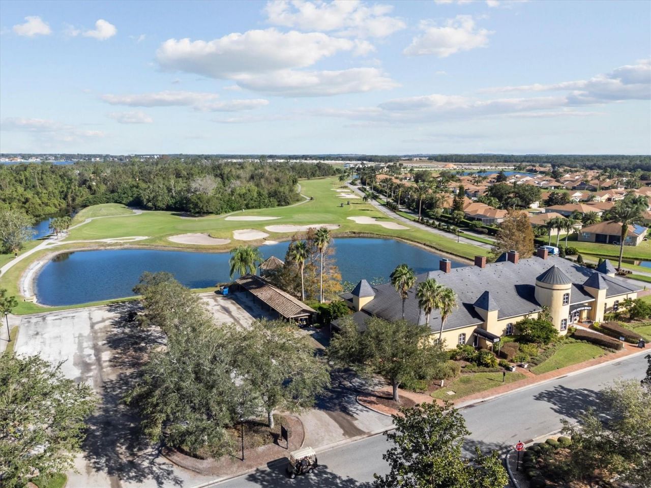 4315 Ashton Club Drive, Lake Wales, FL 33859 Photo