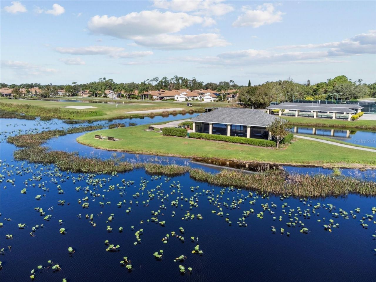 4315 Ashton Club Drive, Lake Wales, FL 33859 Photo