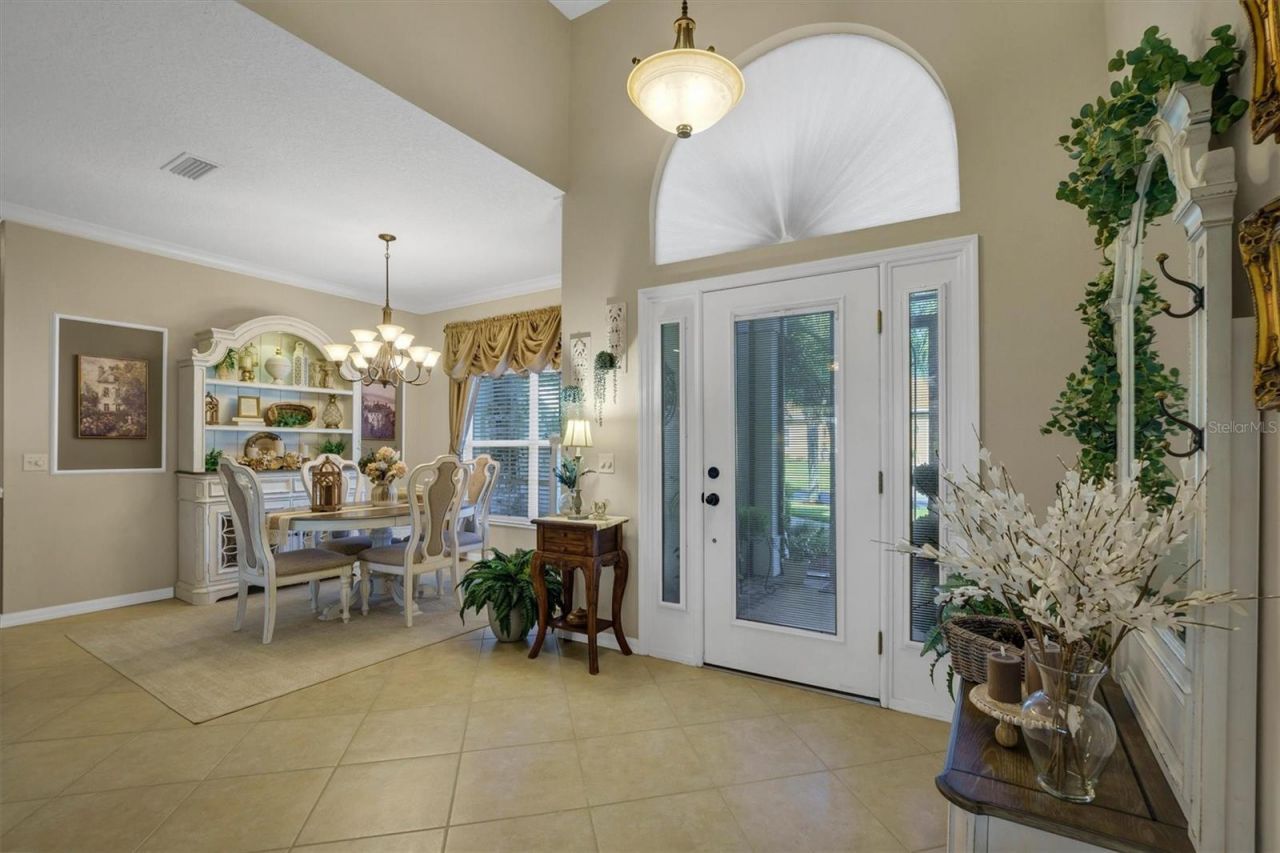 4315 Ashton Club Drive, Lake Wales, FL 33859 Photo
