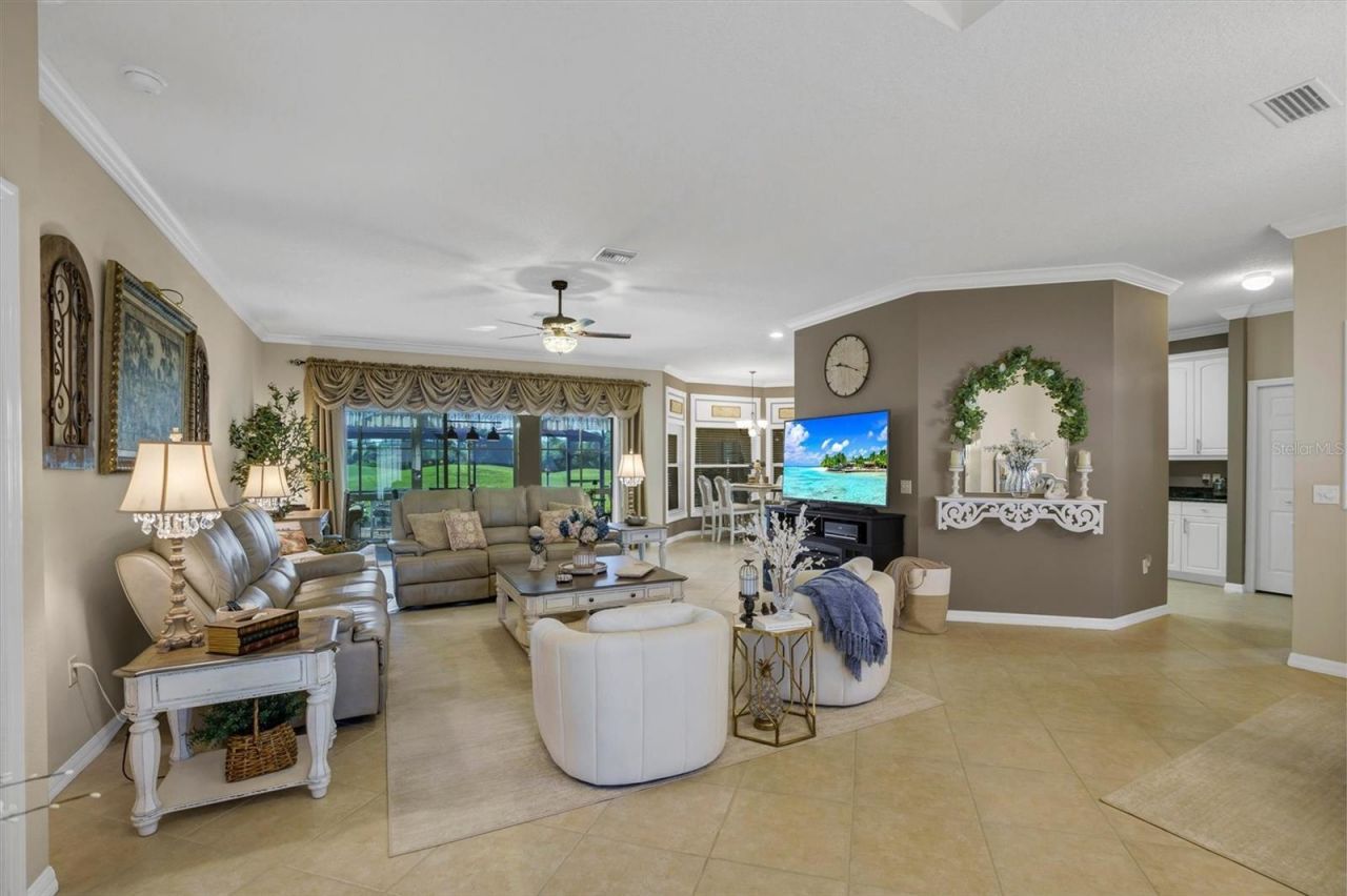 4315 Ashton Club Drive, Lake Wales, FL 33859 Photo
