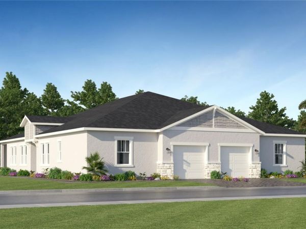 4359 CURACAO PLACE , KISSIMMEE, FL 34758