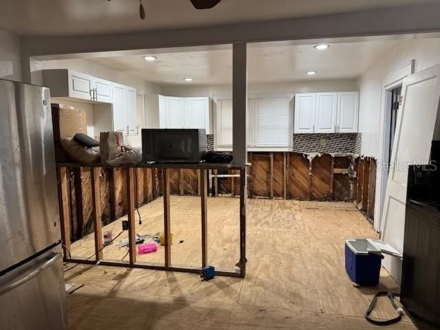 1815 2nd Avenue E, Bradenton, FL 34208 Photo
