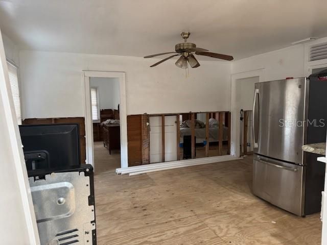 1815 2nd Avenue E, Bradenton, FL 34208 Photo