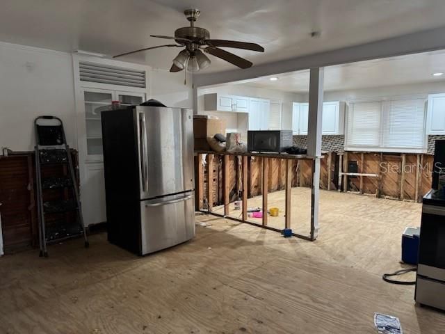 1815 2nd Avenue E, Bradenton, FL 34208 Photo