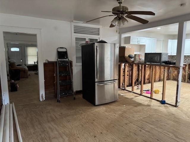 1815 2nd Avenue E, Bradenton, FL 34208 Photo