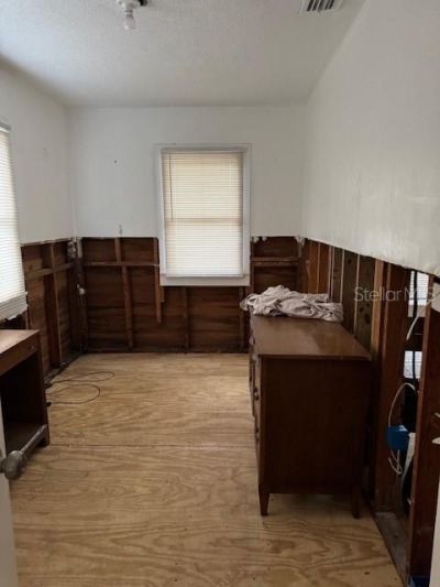 1815 2nd Avenue E, Bradenton, FL 34208 Photo