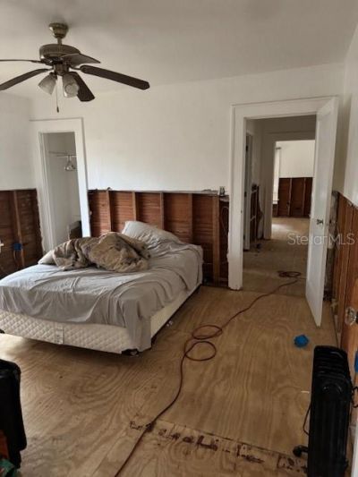 1815 2nd Avenue E, Bradenton, FL 34208 Photo