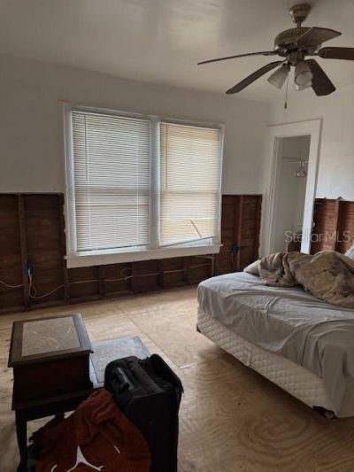 1815 2nd Avenue E, Bradenton, FL 34208 Photo
