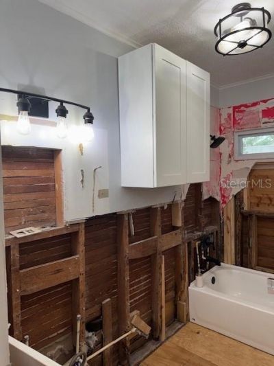 1815 2nd Avenue E, Bradenton, FL 34208 Photo