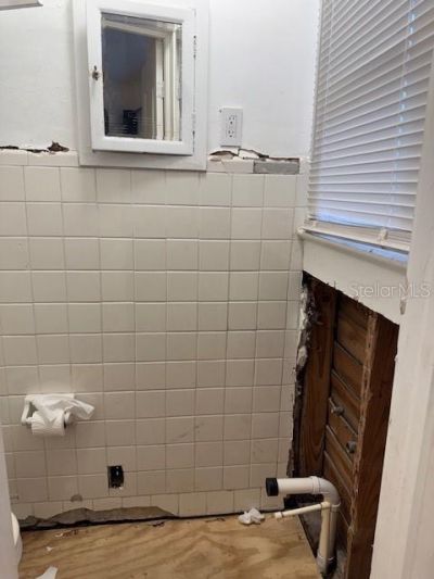 1815 2nd Avenue E, Bradenton, FL 34208 Photo