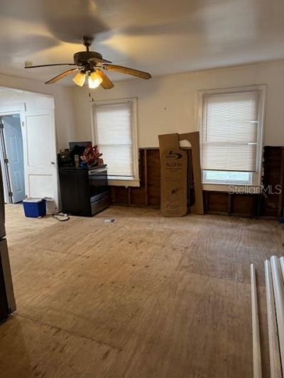 1815 2nd Avenue E, Bradenton, FL 34208 Photo