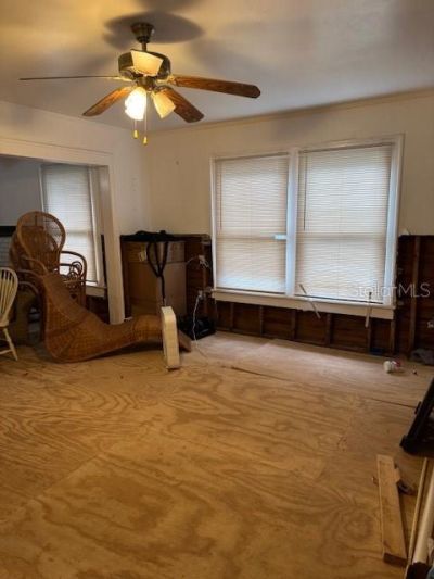 1815 2nd Avenue E, Bradenton, FL 34208 Photo