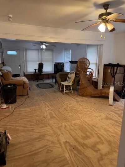 1815 2nd Avenue E, Bradenton, FL 34208 Photo
