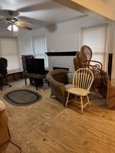 1815 2nd Avenue E, Bradenton, FL 34208 Photo