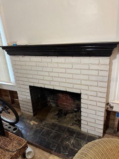 1815 2nd Avenue E, Bradenton, FL 34208 Photo