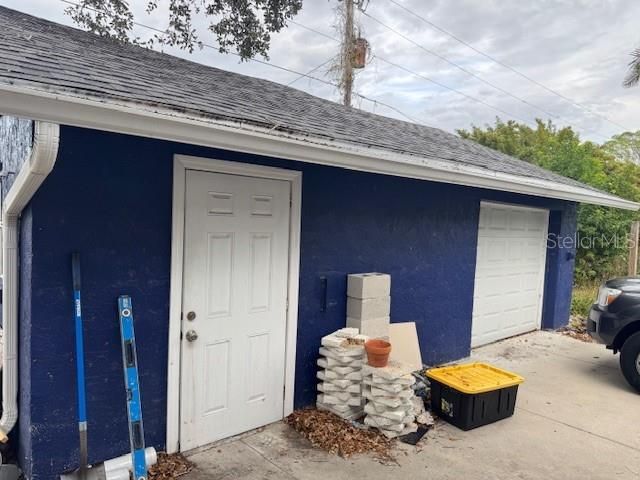 1815 2nd Avenue E, Bradenton, FL 34208 Photo