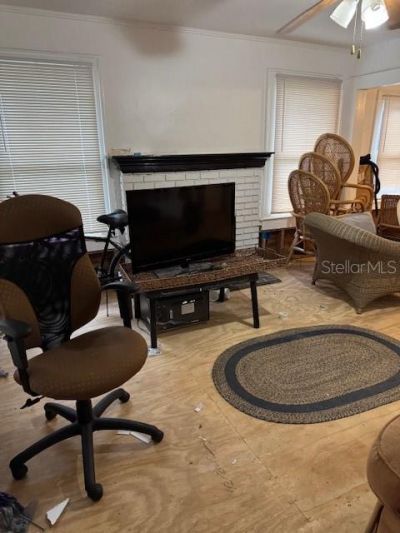 1815 2nd Avenue E, Bradenton, FL 34208 Photo