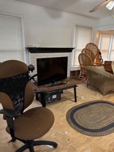 1815 2nd Avenue E, Bradenton, FL 34208 Photo
