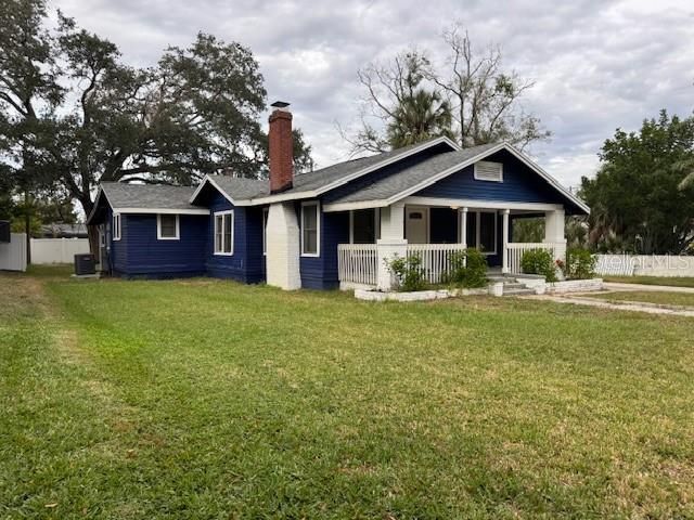 1815 2nd Avenue E, Bradenton, FL 34208 Photo