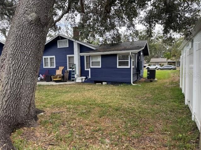 1815 2nd Avenue E, Bradenton, FL 34208 Photo