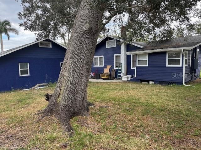 1815 2nd Avenue E, Bradenton, FL 34208 Photo