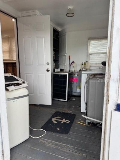 1815 2nd Avenue E, Bradenton, FL 34208 Photo
