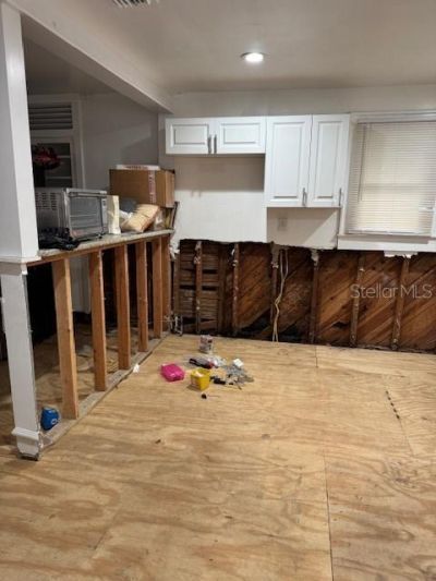 1815 2nd Avenue E, Bradenton, FL 34208 Photo