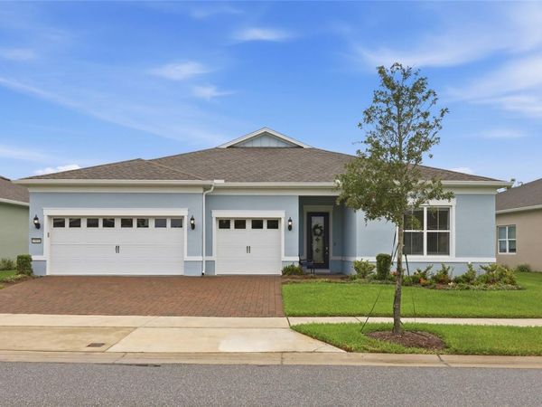 15031 CANOPY COVER DRIVE , WINTER GARDEN, FL 34787
