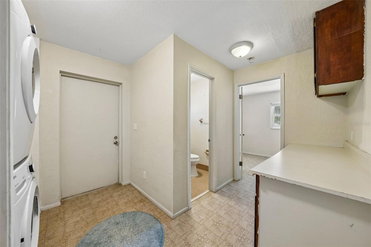 144 8th Avenue N, Saint Petersburg, FL 33701 Photo
