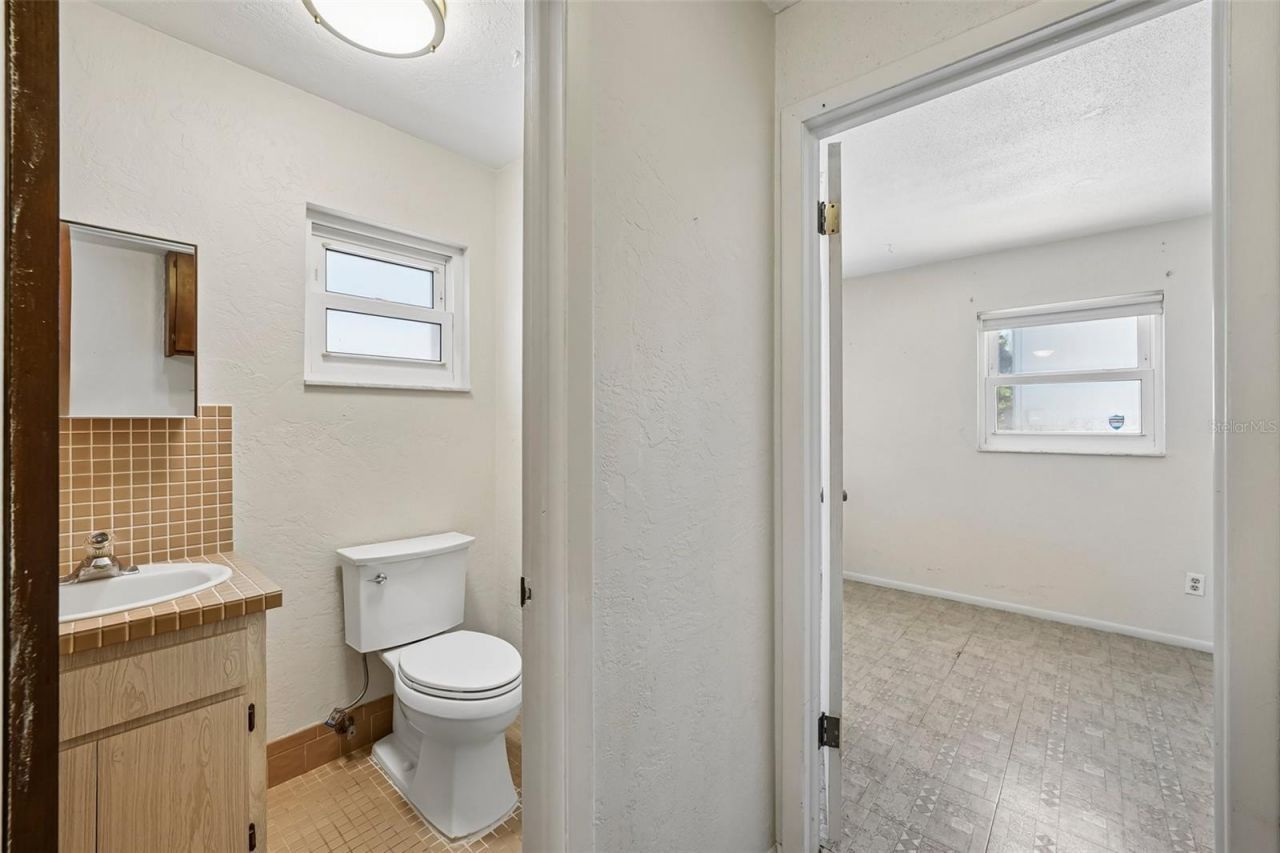 144 8th Avenue N, Saint Petersburg, FL 33701 Photo