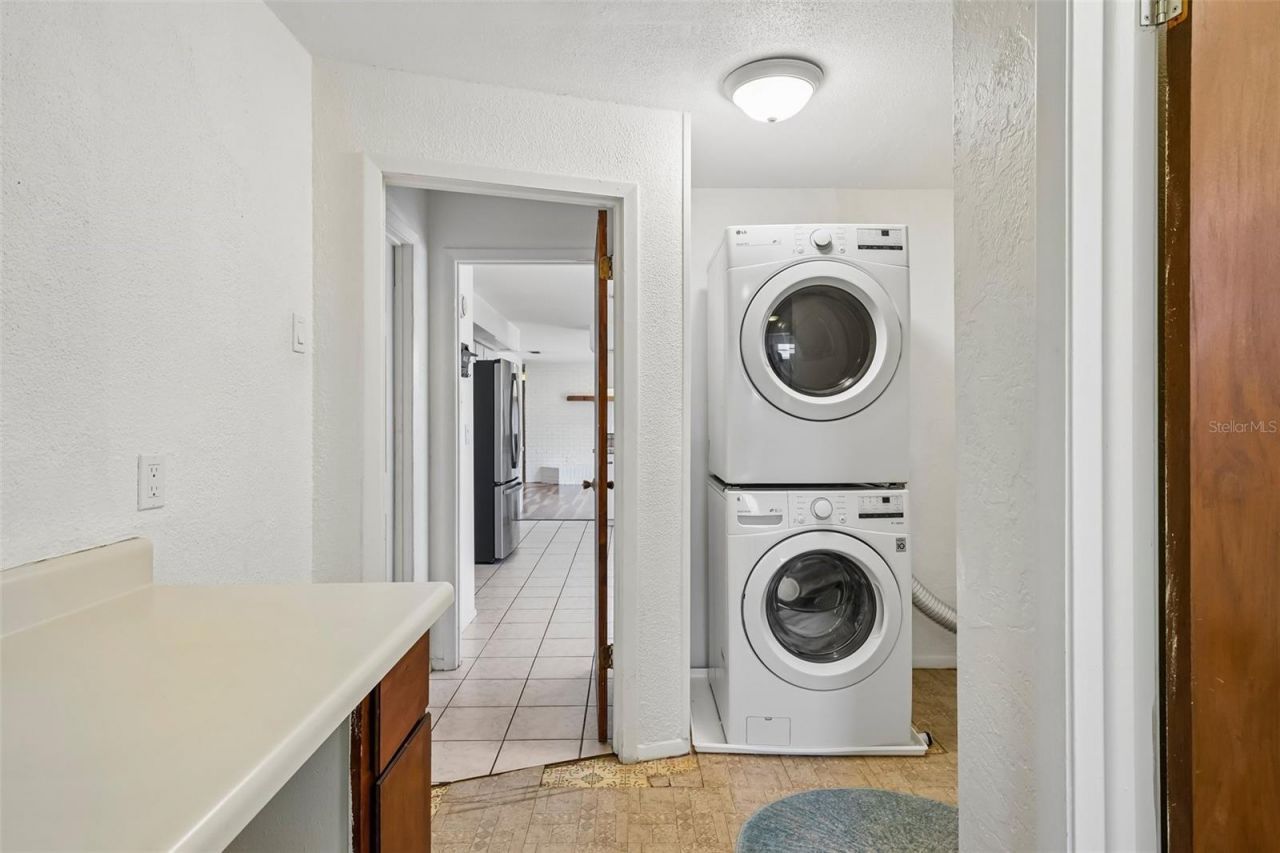 144 8th Avenue N, Saint Petersburg, FL 33701 Photo