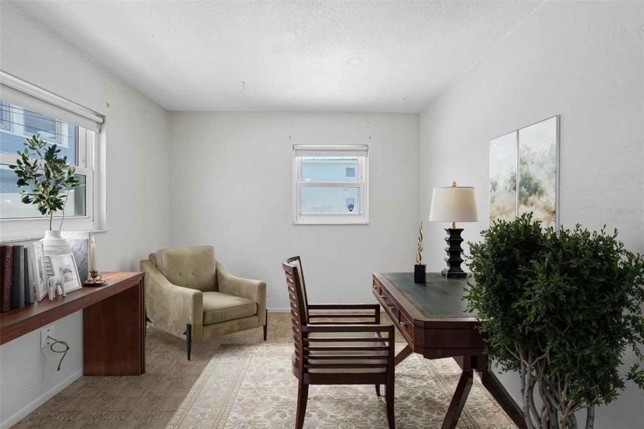 144 8th Avenue N, Saint Petersburg, FL 33701 Photo