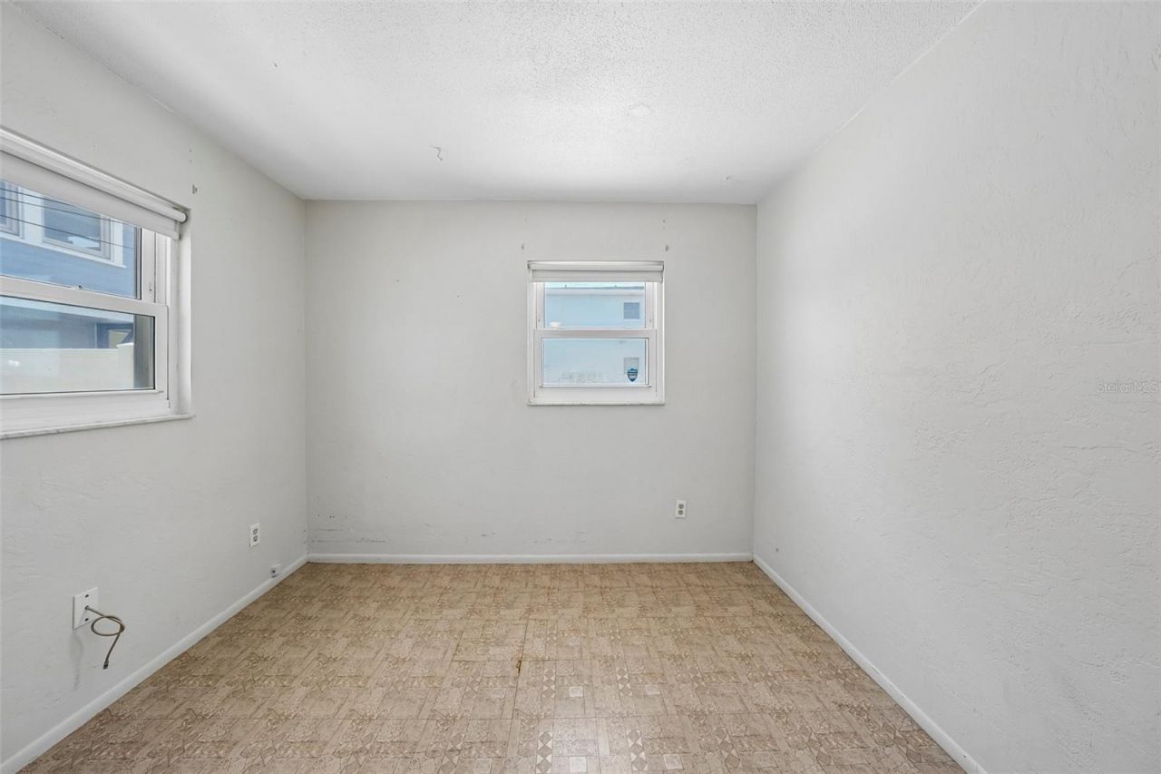 144 8th Avenue N, Saint Petersburg, FL 33701 Photo